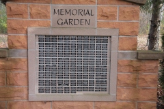 2023 Memorial