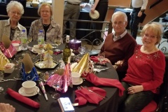 HV_NYE_2023-3