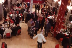 HW_NYE_2023-6