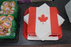 2024 Camper Canada Day