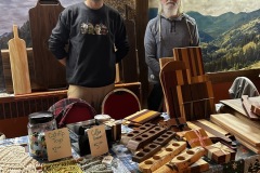 2024 Craft Sale and Bazaar