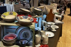 IMG_8657