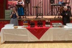 2024 Weinfest