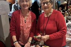 2025 Craft Sale and Bazaar