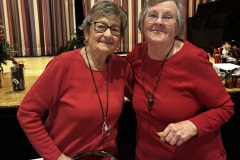 IMG_3351