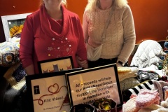 IMG_3368