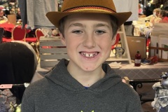 IMG_6574