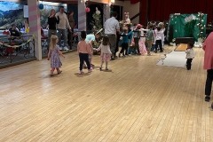 IMG_2339