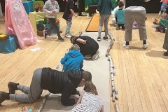 IMG_2352