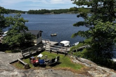 2025 Fisher & Hunter Fishing Weekend