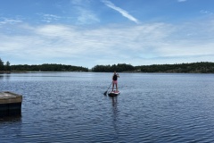image4
