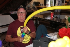 1_IMG_4347