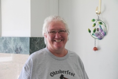 1_IMG_4353