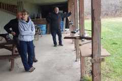 IMG-20251123-WA0006
