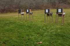 IMG-20251123-WA0007