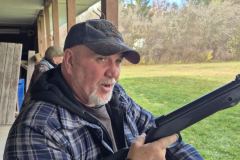 att.8YqLYwbB8dp14LarxR3nD5Jrb_bXYuCUjMwK0lbVHAQ