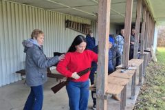 att.BzgGeugZpuORoRchTMOCGdo8pTZteu2tIJHttbrCQuk