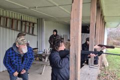 att.NXKjnK5W0JRigMoqlCcGPLQKWaf2z7vVcVNTBX-gzlw