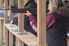 att.Xn7vF0e-uYtuNUTyqKYO4HF9VQir5dDhUfgUeiJ5AVo