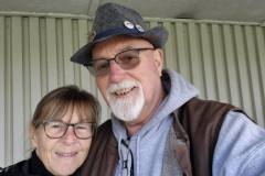 att.gDGrmEQRoIUYyBN-rby8rh6FYFgviejaqI7xK3JMulY