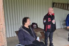 att.nM1nXaQ6yvo21wszucJht0uFSN_1JOx_lj0SFEA3h2A