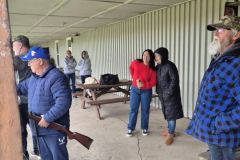 att.z7M-NLoBfsJCe50ABK_TrOp-D5w3jjr5SLlL3znqfrY