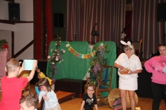 IMG_5560