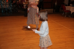 IMG_5585