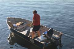 2026 Fisher & Hunter Fishing Weekend-2