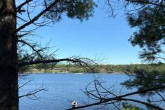 IMG-20260824-WA0003