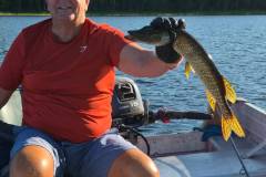IMG-20260824-WA0004
