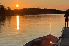 IMG-20260824-WA0005