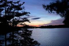 IMG-20260824-WA0007