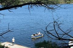 IMG-20260824-WA0009