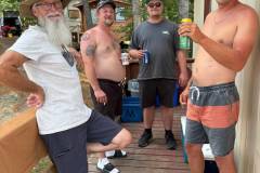 IMG-20260824-WA0010