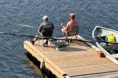 IMG-20260824-WA0011