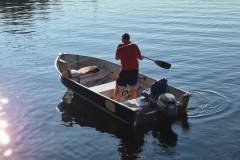 IMG-20260824-WA0013