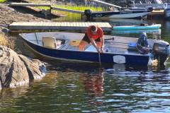 IMG-20260824-WA0014