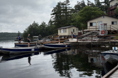 2026 Fisher & Hunter Fishing Weekend