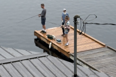 image01