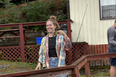 image11