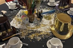 IMG_7188