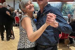 IMG_7194