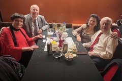 IMG_7208