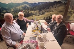 IMG_7213
