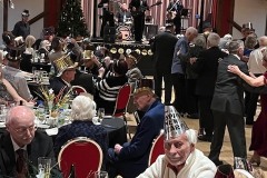 IMG_7227
