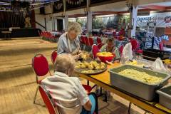 IMG-20260918-WA0002