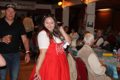 IMG_6153