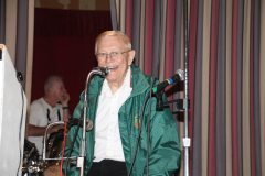 IMG_6188