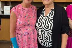 2026 Frauenverein Summer Outing
